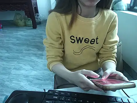 ---Lusi03--- online show from 12-15-25, 12:38