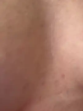 Melzinhasweet online show from 04-13-26, 06:56