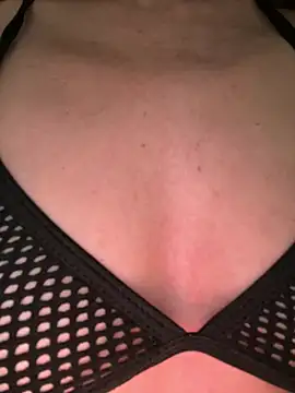 Melzinhasweet online show from 03-19-26, 11:10