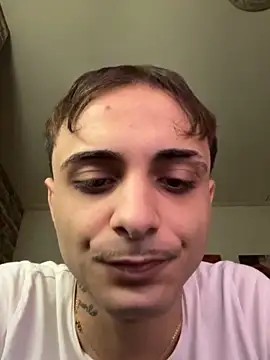 Snapshot of jiggy823 chatting on 11-03-25, 04:43 jiggy823 online show from 11-03-25, 04:43