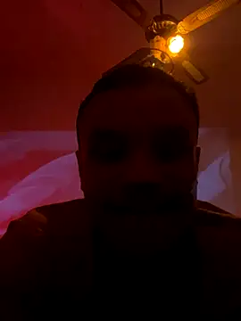 Manufring online show from 11-03-25, 04:28