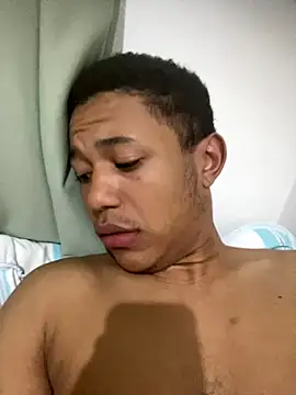 D didih online show from 12-03-25, 05:30