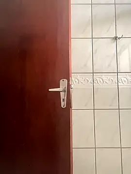 D didih online show from 12-02-25, 11:23