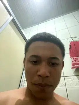 D didih online show from 12-01-25, 11:16