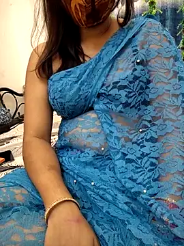 Snapshot of Sexy_baby__ chatting on 11-05-25, 05:54 Sexy baby online show from 11-05-25, 05:54