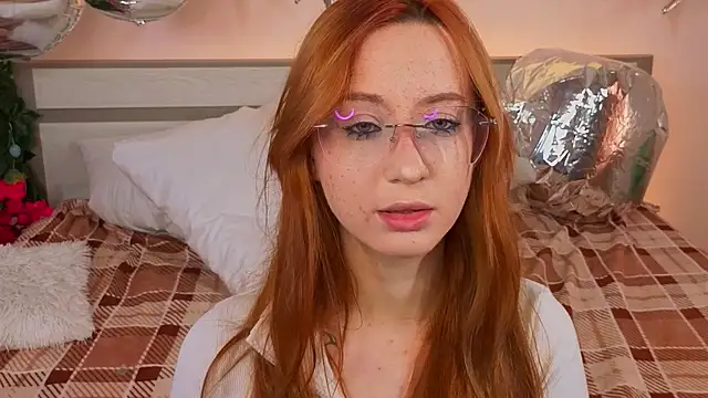 WICKEDEMBER online show from 04-07-26, 02:02