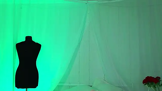 WICKEDEMBER online show from 11-07-25, 02:49