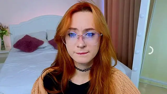 WICKEDEMBER online show from 04-13-26, 02:04