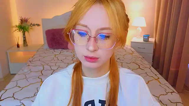 WICKEDEMBER online show from 03-03-26, 02:07