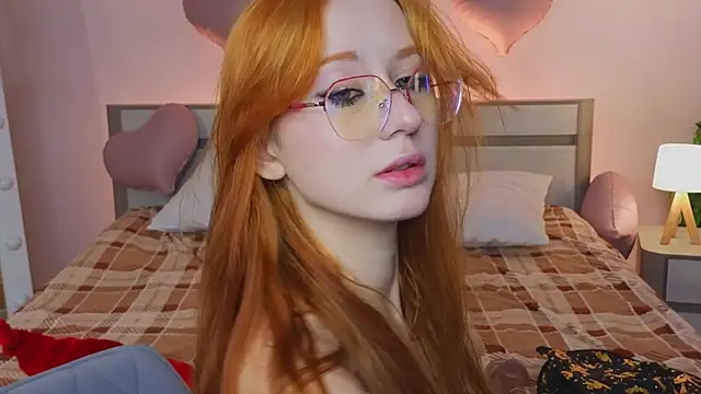 WICKEDEMBER online show from 02-14-26, 01:39