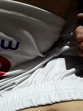 bluma24 online show from 11-09-25, 02:59