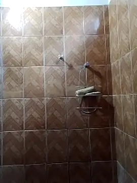 magro248 online show from 11-30-25, 05:03