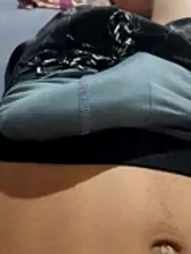 magro248 online show from 11-03-25, 11:41