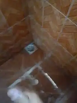 magro248 online show from 11-07-25, 02:21