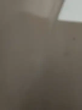 magro248 online show from 11-22-25, 08:29