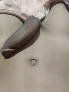 magro248 online show from 02-13-26, 04:51