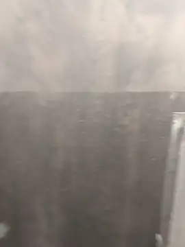 magro248 online show from 11-06-25, 08:57