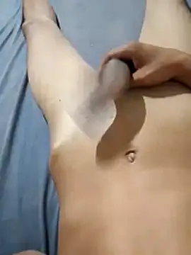 magro248 online show from 11-27-25, 04:13