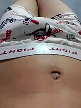 magro248 online show from 11-04-25, 11:08