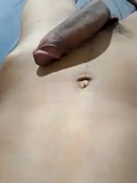 magro248 online show from 11-30-25, 02:01