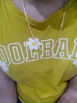 Ragini7890 online show from 11-04-25, 06:28