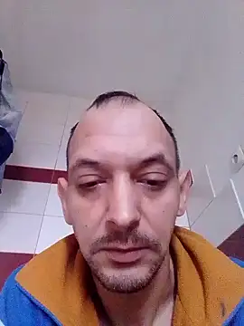 Yraaaar online show from 11-03-25, 06:18