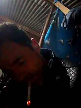 Arceusi online show from 11-03-25, 06:40