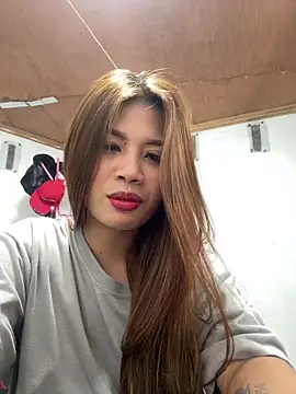 sexylove19 online show from 03-02-26, 02:24