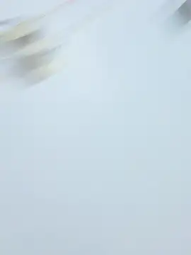 sexylove19 online show from 02-27-26, 01:55