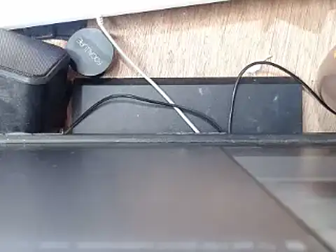 sexylove19 online show from 11-24-25, 03:23