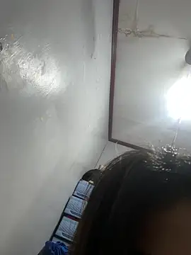 sexylove19 online show from 12-05-25, 09:12