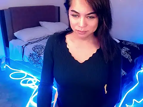 squirterts online show from 11-16-25, 08:52