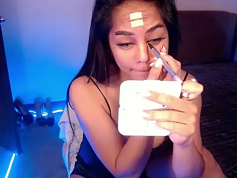 squirterts online show from 02-11-26, 05:46