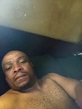 BBC-KING-100 online show from 12-19-25, 11:29