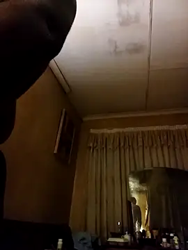 Snapshot of BBC-KING-100 chatting on 11-03-25, 07:06 BBC-KING-100 online show from 11-03-25, 07:06