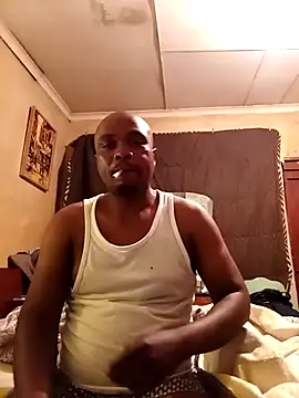 BBC-KING-100 online show from 01-12-26, 08:04