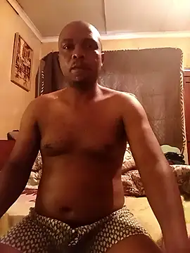 BBC-KING-100 online show from 01-13-26, 11:14