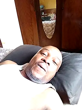 Snapshot of BBC-KING-100 chatting on 02-02-26, 11:09 BBC-KING-100 online show from 02-02-26, 11:09