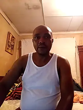 Snapshot of BBC-KING-100 chatting on 02-06-26, 07:43 BBC-KING-100 online show from 02-06-26, 07:43