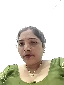 Sehjal cuty online show from 11-03-25, 04:21