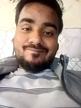 naughtyboyjii online show from 12-16-25, 06:17