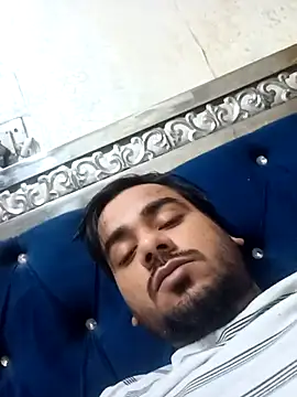 naughtyboyjii online show from 11-16-25, 08:30