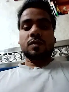 naughtyboyjii online show from 01-12-26, 04:14