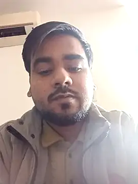 naughtyboyjii online show from 01-16-26, 07:12