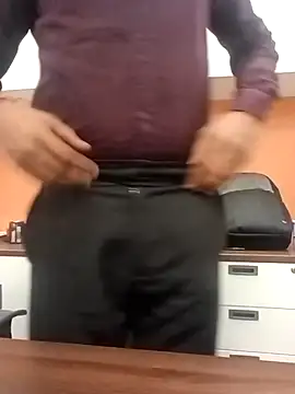 naughtyboyjii online show from 11-03-25, 09:57