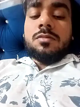 naughtyboyjii online show from 11-09-25, 06:06