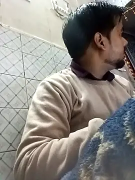 naughtyboyjii online show from 01-13-26, 10:41