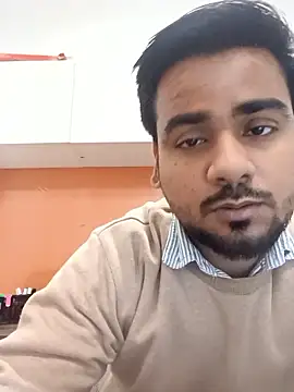 naughtyboyjii online show from 01-14-26, 06:06