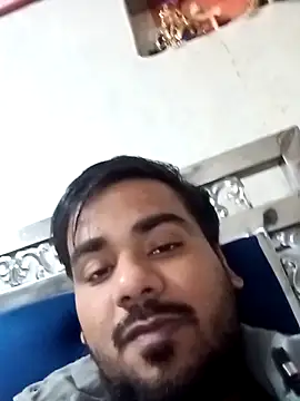 naughtyboyjii online show from 11-20-25, 11:00