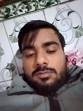 naughtyboyjii online show from 12-20-25, 07:00